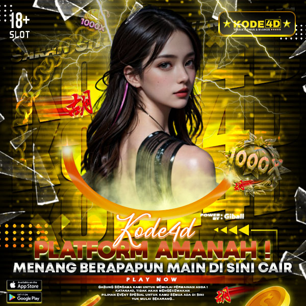 Almus 55'' Sideboard with 4 Glass Doors, 2 Large Drawers and Adjustable Shelves-232908992